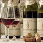 Wine Tours in Provence