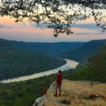 Guild Trail
