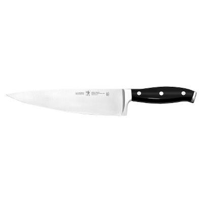 J.A. Henckels 8" International Forged Premio Chef's Knife