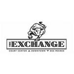 The Exchange