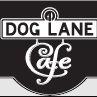 Dog Lane Café