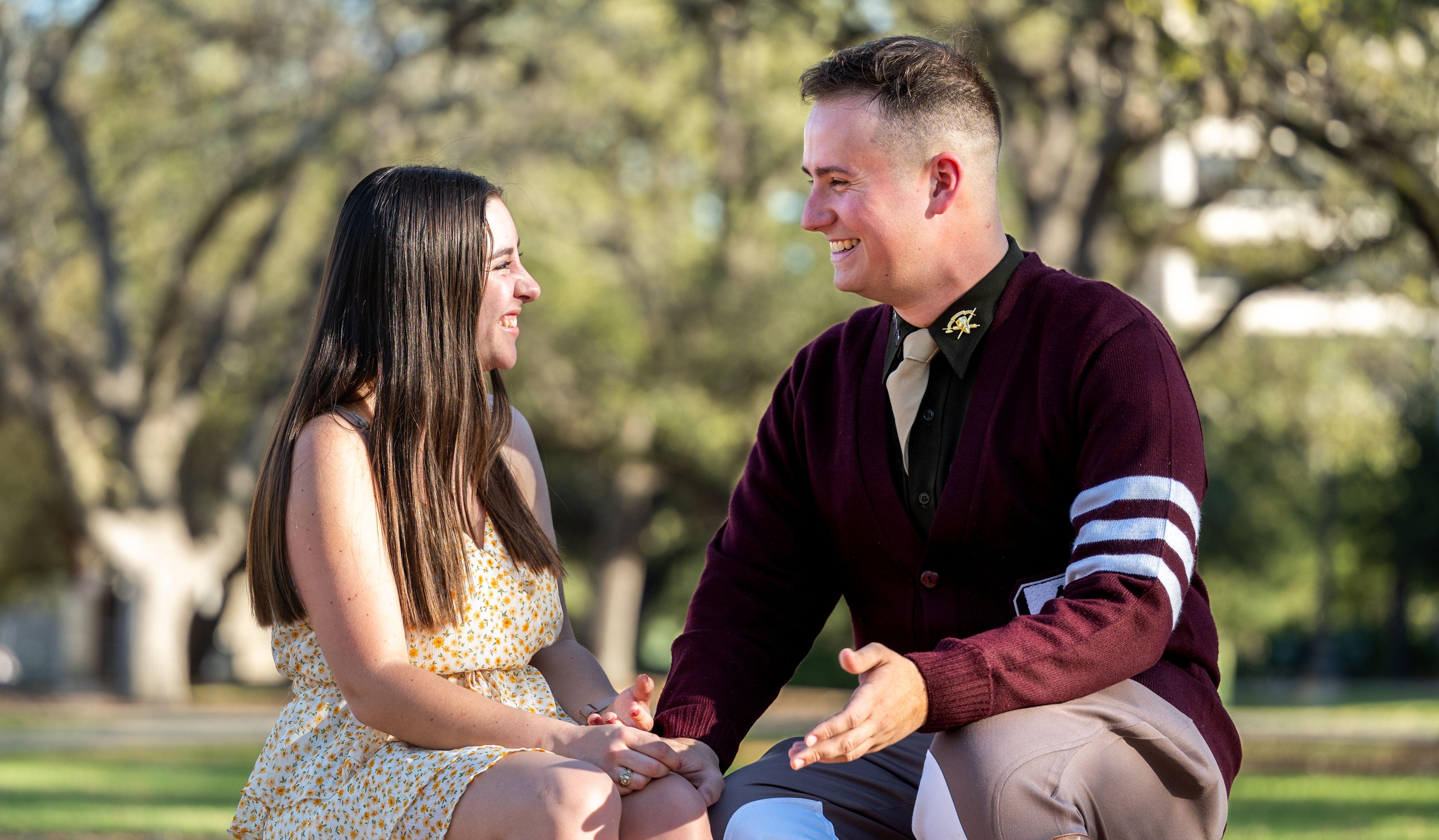 Hero Slideshow Image 1