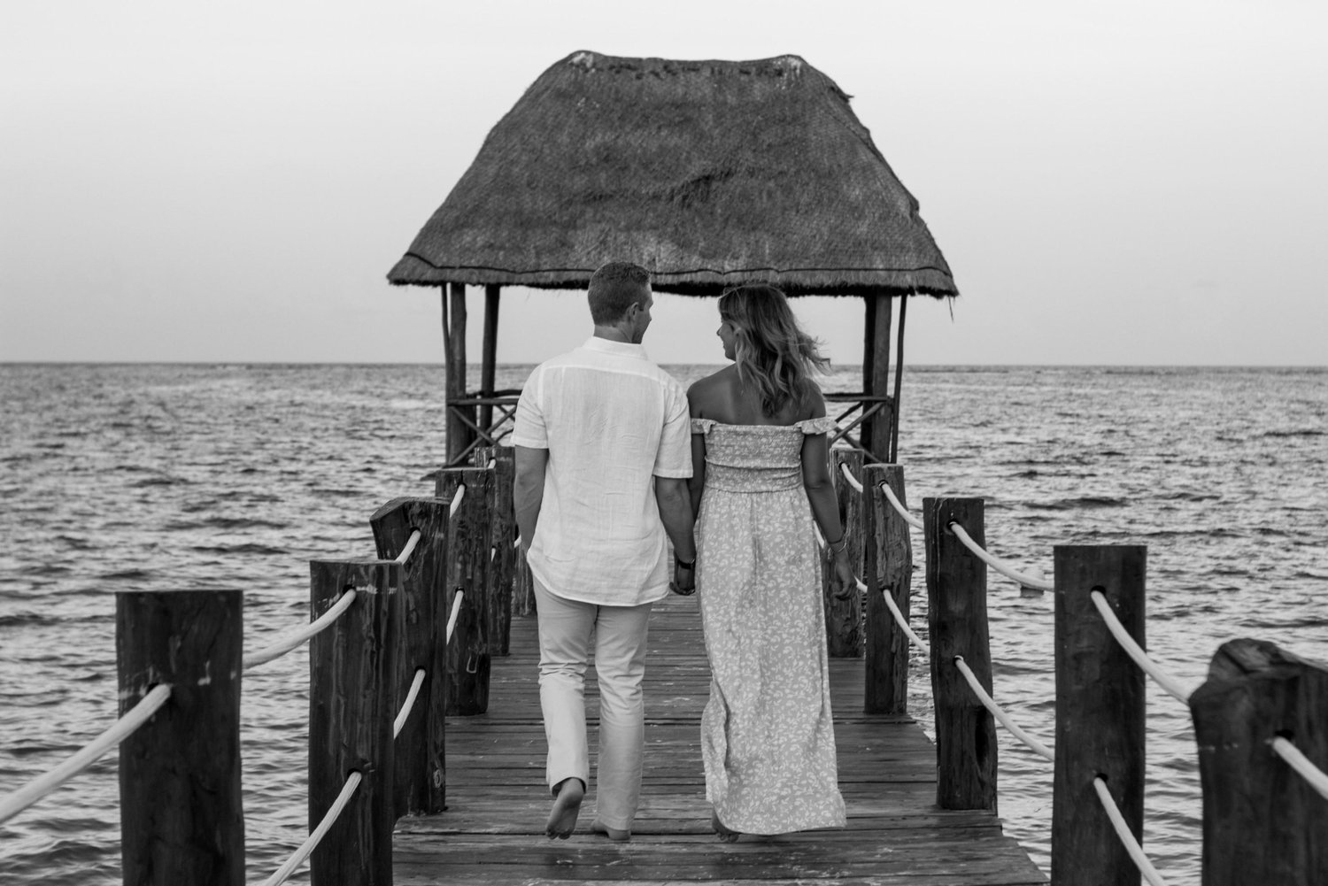 The Wedding Website of Emily Hightower and Cody Craven