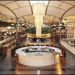 El Nacional Barcelona