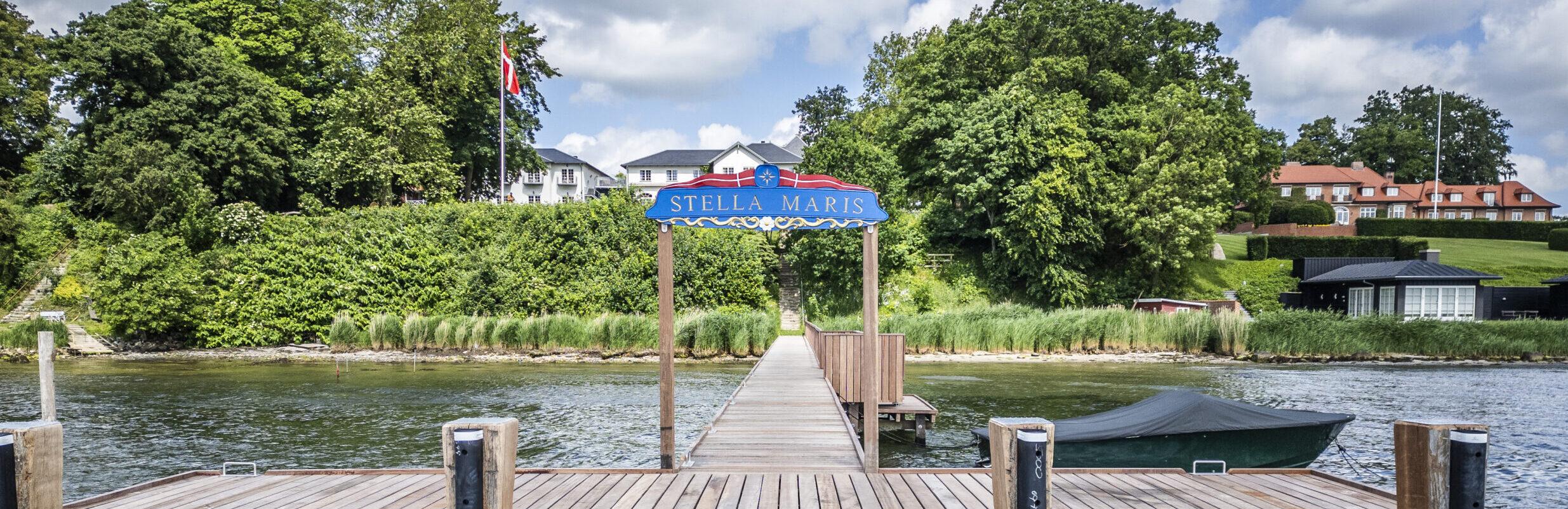 The Wedding Website of Anna Marie Slaymaker and Morgan Jones