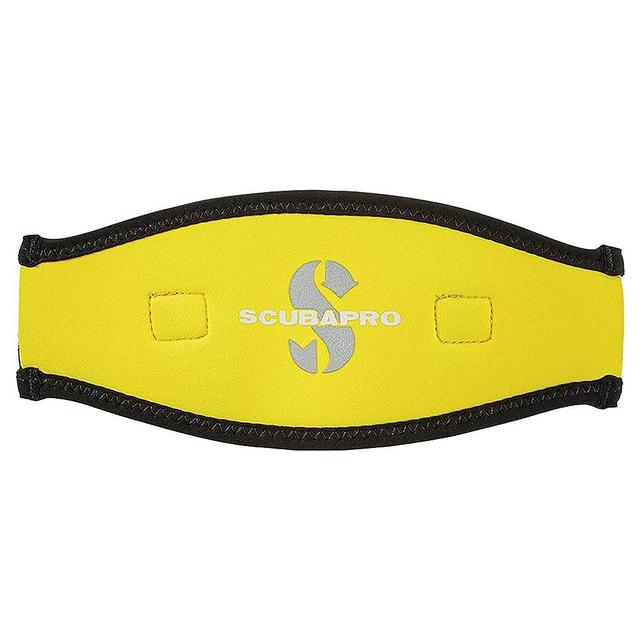 Scubapro Neoprene Mask Strap
