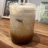 Wishing Well Coffee & Tea