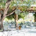 Aubergine Ibiza
