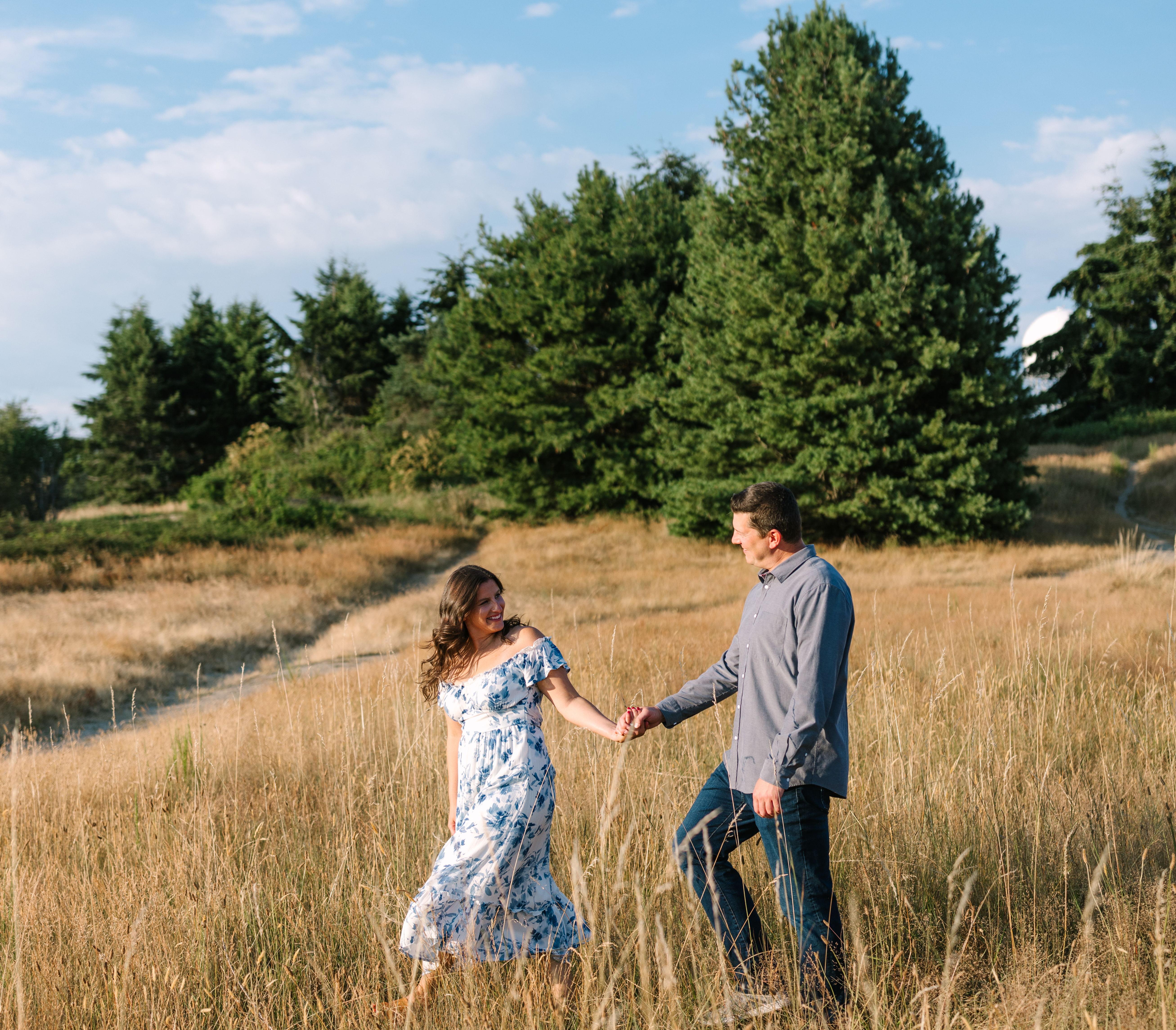 The Wedding Website of Allyson Christian and Eric Epperson