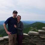 Blue Ridge Parkway