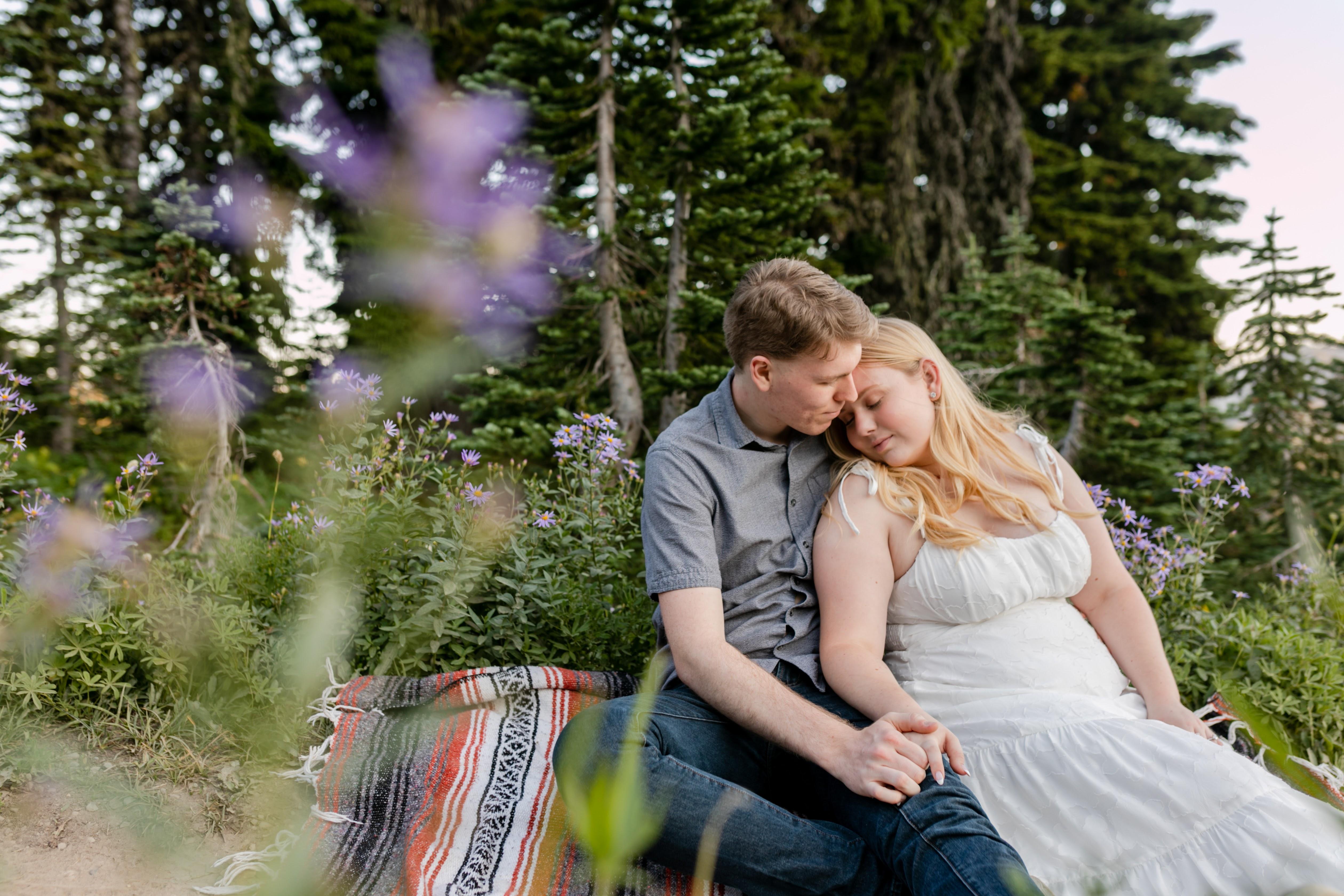 The Wedding Website of Katie Whisenant and Colin Mac Leod