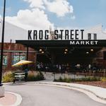 Krog Street Market
