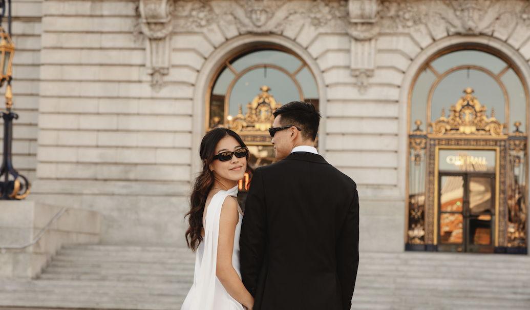 Hero Slideshow Image 2