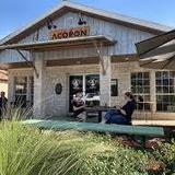 Acopon Brewing Co.
