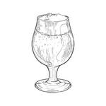 Oxbow Blending & Bottling