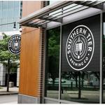 Southern Tier Brewery Buffalo