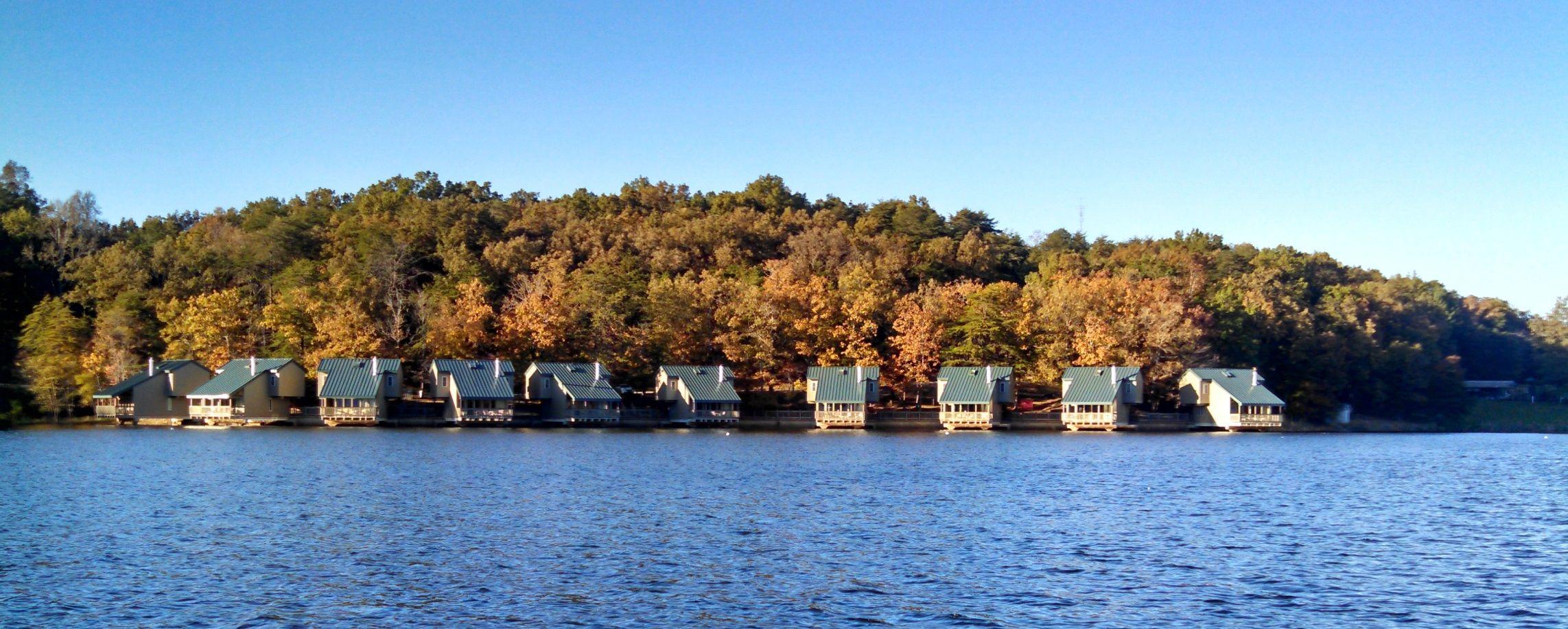 The Wedding Website of Hannah Range and Ryan Rado