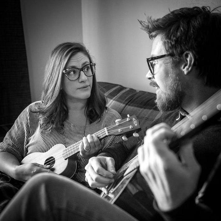 Photo by: Kayla Joan McCormick