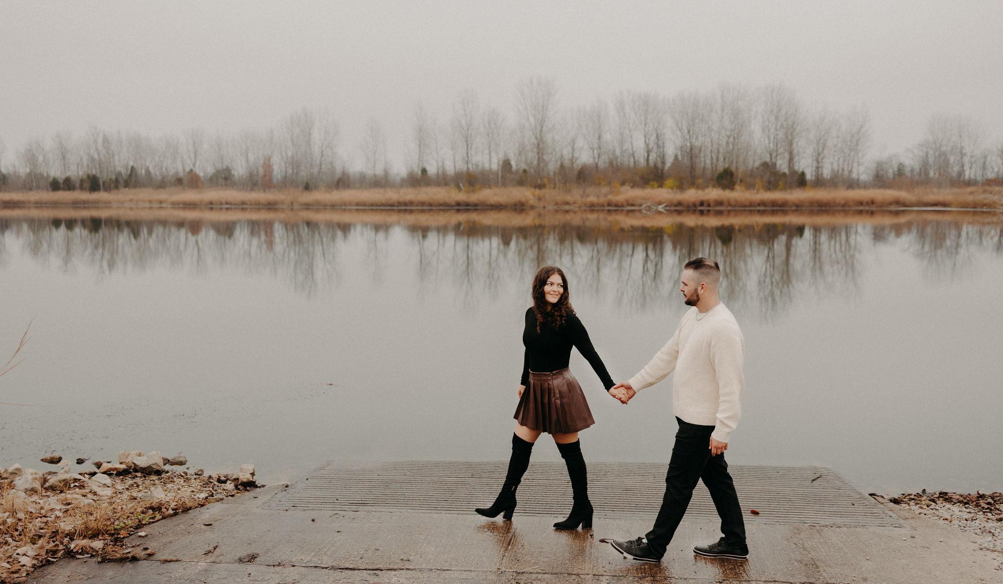 Hero Slideshow Image 3