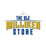 The Ole Milliken Store