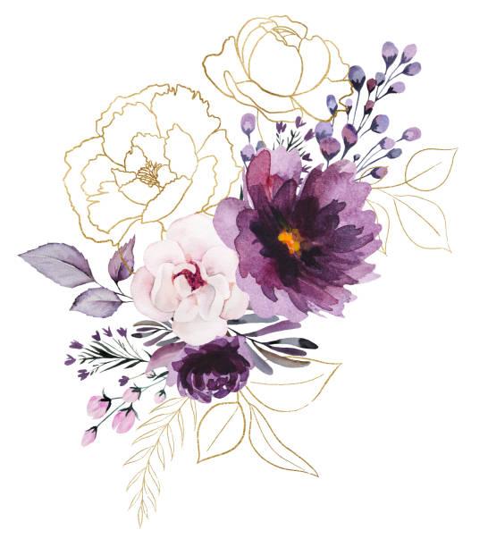 The Wedding Website of Natasha Harrison and Nicholas Hunt