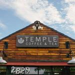 Temple Coffee Roasters
