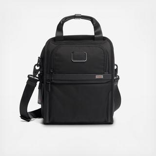 Medium Travel Tote