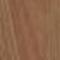 Natural Oak