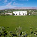 Empire Polo Club