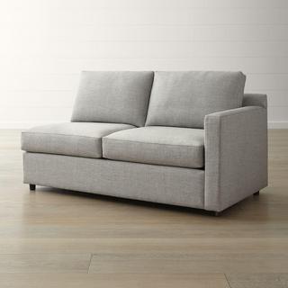 Barrett Right Arm Apartment Sofa