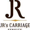 JR's Carriage Winery Tours