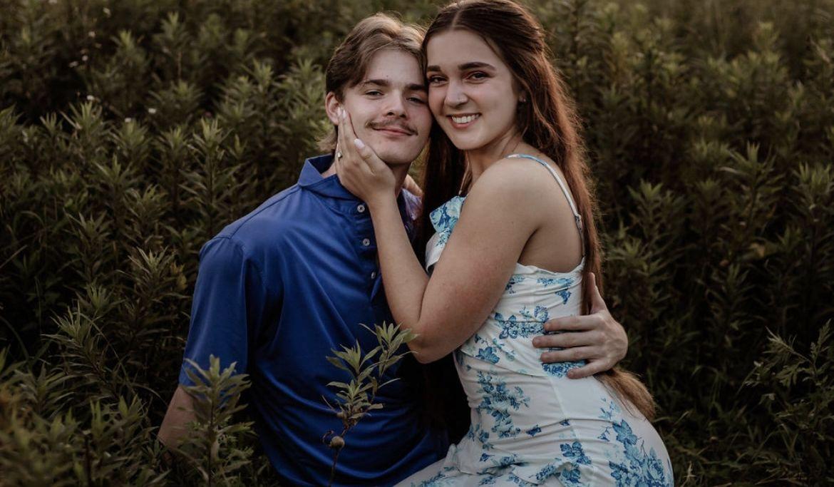 Hero Slideshow Image 5