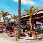 Dive Bar & Restaurant