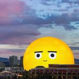 The Sphere