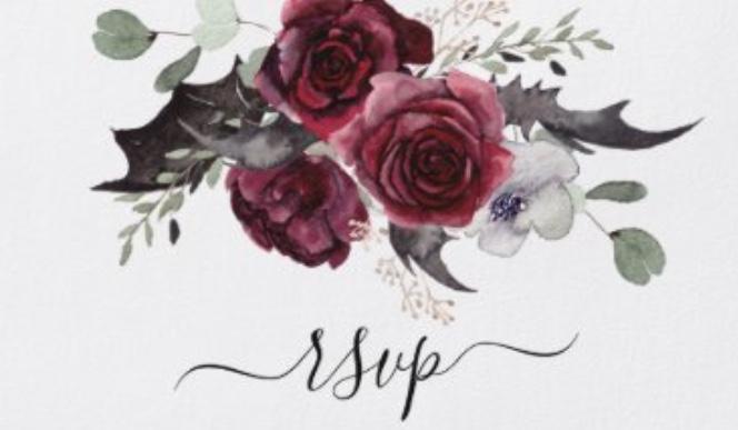 The Wedding Website of Hannah Burnett and Jose Espinoza