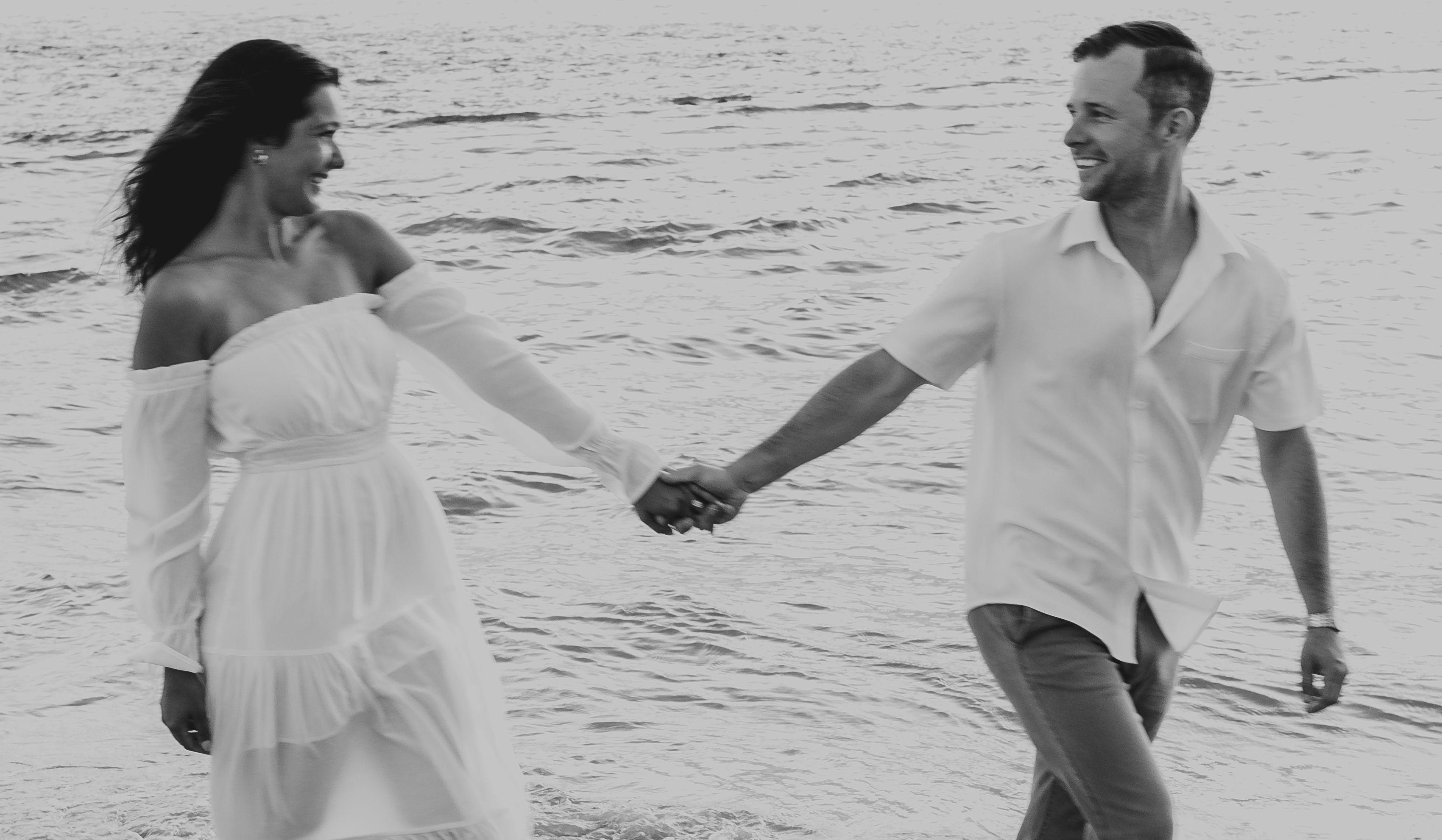 Hero Slideshow Image 5