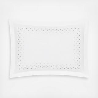 Dorothy Boudoir Sham