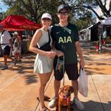 Downtown Bradenton Public Market