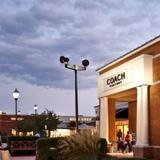 Leesburg Premium Outlets