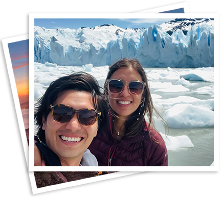 5b83c8f6-d070-4787-a4ee-0fcb8f9b84d5