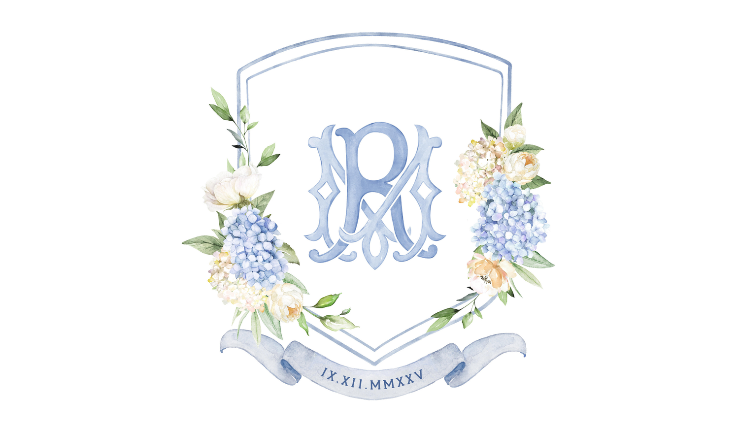 Footer image