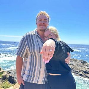 Our newlywed fund