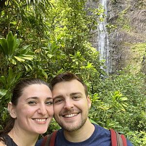 Thailand Honeymoon Fund