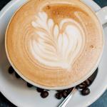 Caffe Luxxe