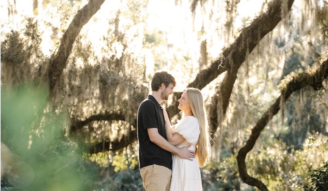 The Wedding Website of Hannah Watcke and Timothy Peterson
