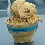 Crescent Ridge Dairy