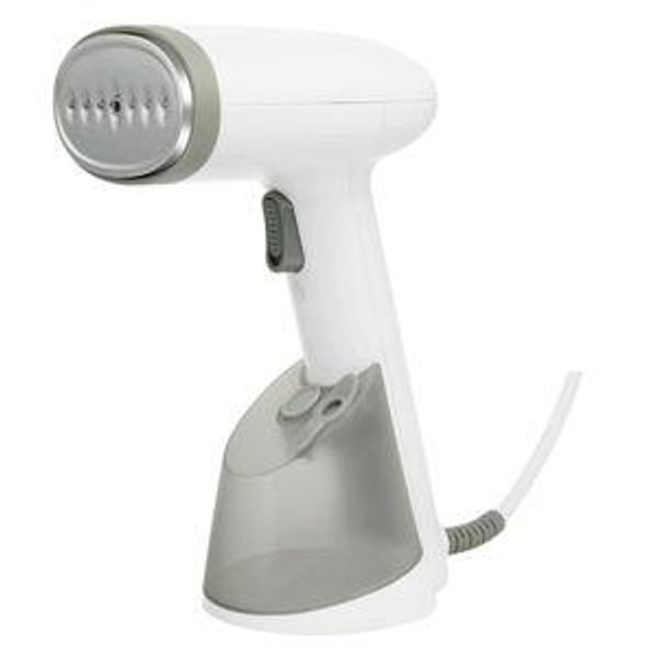 Handheld Steamer