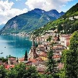 Explore the Best of Bellagio