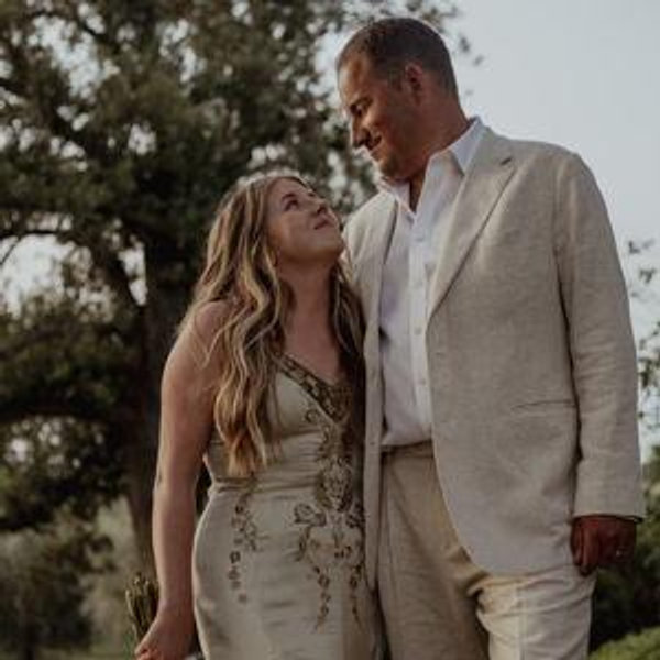 Newlywed Fund