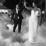 Online Wedding Album